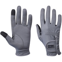 Everyday Riding Gloves